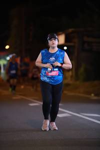 BIB: 1202, 46017
                            <button type="button" onclick="openModal(20376727)" class="btn btn-primary btn-sm float-right btn-popup" data-toggle="modal" data-target=".modal-high-quality">
                        <i class="fas fa-shopping-cart"></i> Add to Cart
                    </button>
                                            <button type="button" onclick="isThisMe(20376727, true)" class="btn btn-success btn-sm float-right btn-popup btn-isme hidden" data-toggle="tooltip" data-placement="bottom" title="นี่คือรูปของคุณใช่ไหม คลิกที่นี่เพื่อเอาเข้าอัลบั้ม">
                        <i class="fas fa-plus"></i> Add to album
                    </button>
                    <button type="button" onclick="isThisMe(20376727, false)" class="btn btn-warning btn-sm float-right btn-popup btn-isnotme hidden">
                        <i class="fas fa-ban"></i> Remove from album
                    </button>
